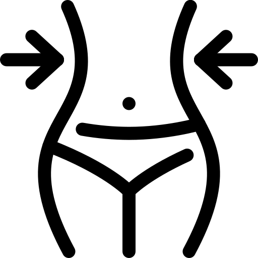 Amincissement
