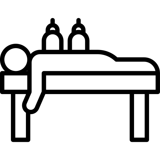 Hijama médical