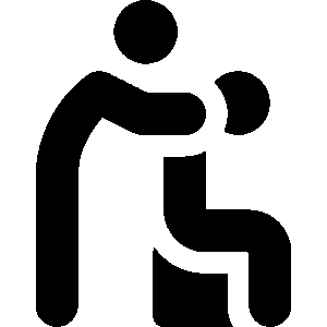 Physiothérapie