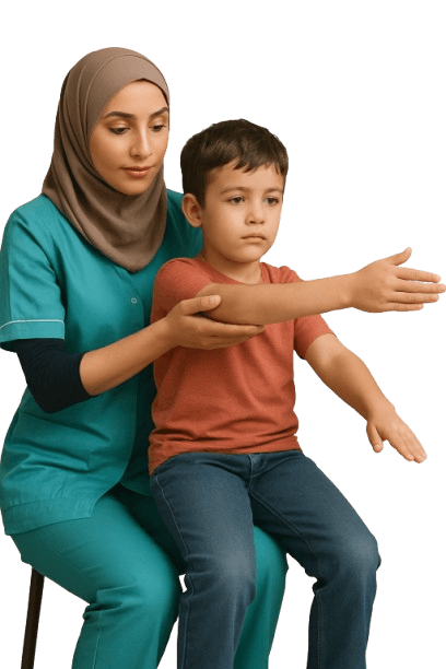 Centre de kinésithérapie et physiothérapie (1) (1)