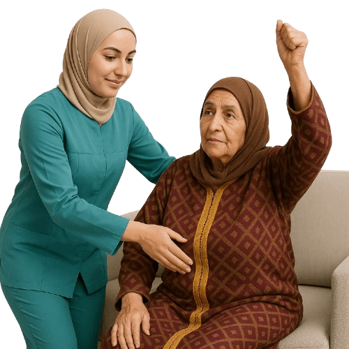 Centre de kinésithérapie et physiothérapie (3) (1)